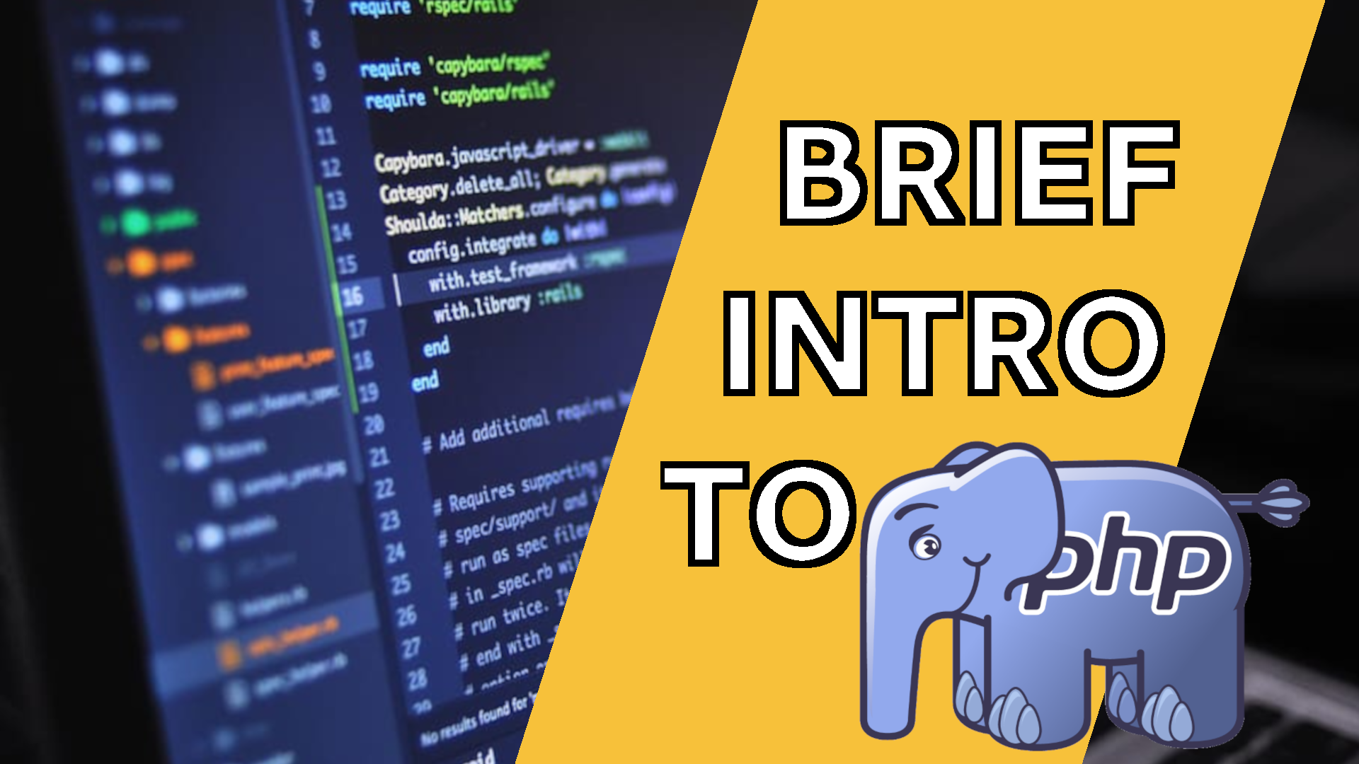 brief-intro-to-php