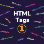 html-tags-1
