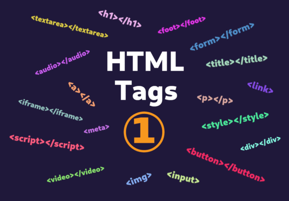 html-tags-1