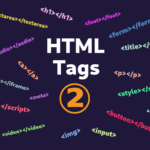 html-tags-2