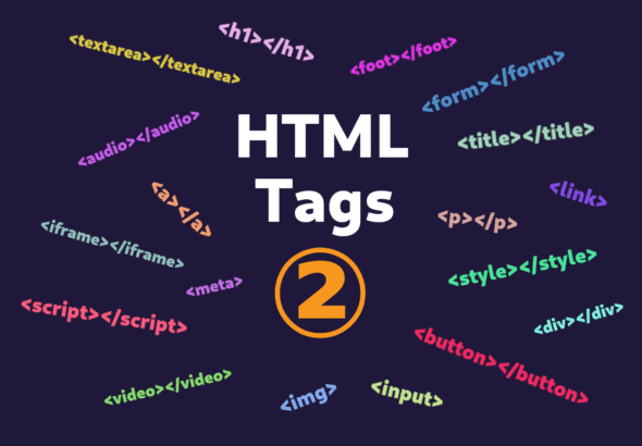 html-tags-2