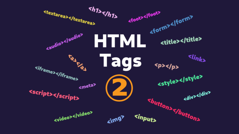 html-tags-2