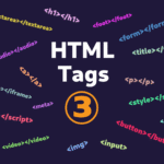html-tags-3
