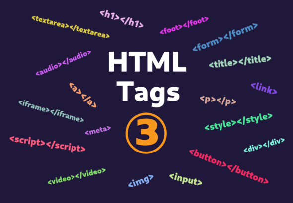 html-tags-3