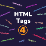 html-tags-4