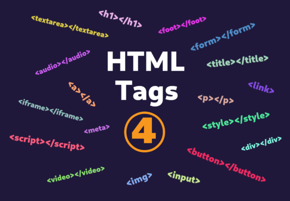 html-tags-4