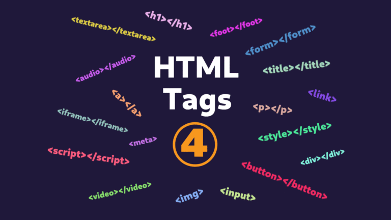 html-tags-4